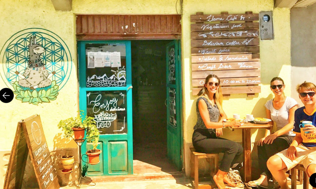 Captura de pantalla 2025-04-05 a la(s) 10.41.21 p. m.